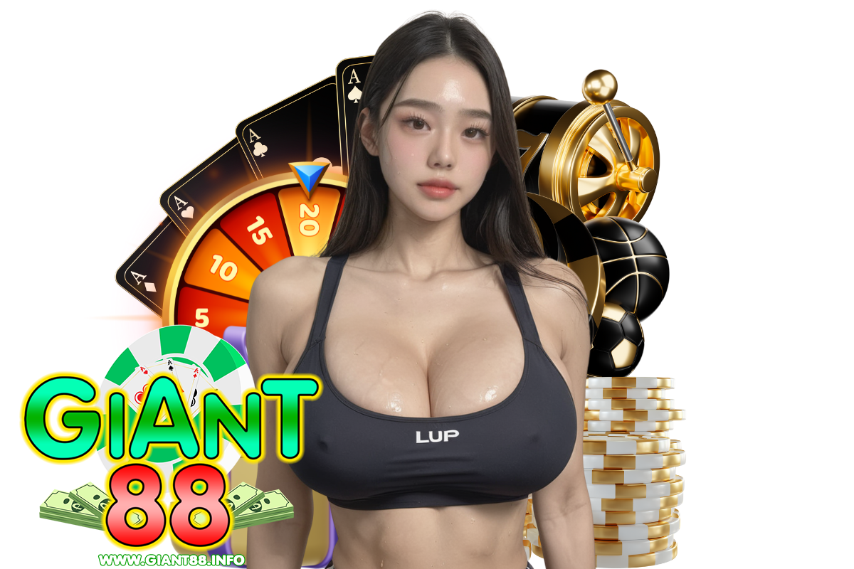 giant88 slot