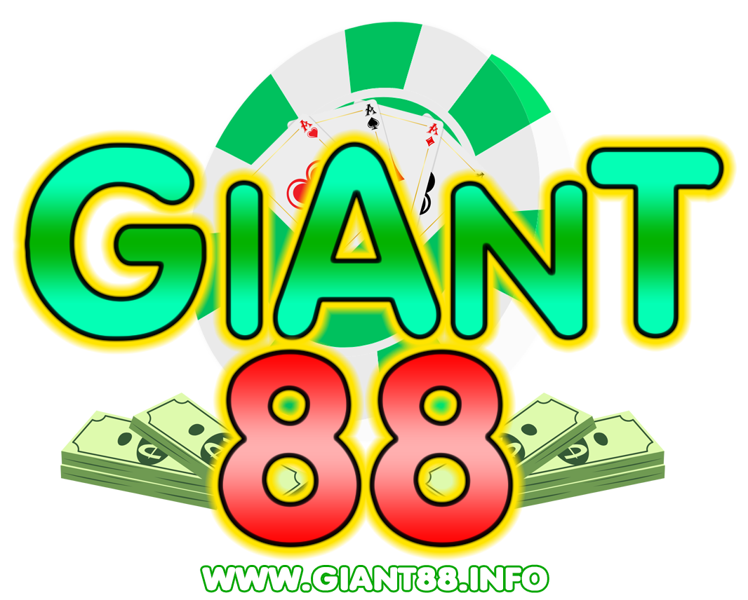 giant88